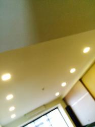 International Plaza (D2), Apartment #110704172